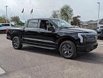 2023 Ford F-150 Lightning SuperCrew Cab AWD, Pickup for sale #PWG05277 - photo 1