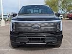 2023 Ford F-150 Lightning SuperCrew Cab AWD, Pickup for sale #PWG05277 - photo 16