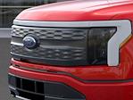 2023 Ford F-150 Lightning SuperCrew Cab AWD, Pickup #PWG06131 - photo 22