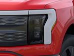 2023 Ford F-150 Lightning SuperCrew Cab AWD, Pickup #PWG06131 - photo 23