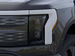 2023 Ford F-150 Lightning SuperCrew Cab AWD, Pickup #PWG06285 - photo 18