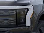 2023 Ford F-150 Lightning SuperCrew Cab AWD, Pickup #PWG06285 - photo 38