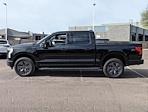 2023 Ford F-150 Lightning SuperCrew Cab AWD, Pickup for sale #PWG06285 - photo 5