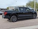 2023 Ford F-150 Lightning SuperCrew Cab AWD, Pickup for sale #PWG06285 - photo 4