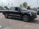2023 Ford F-150 Lightning SuperCrew Cab AWD, Pickup for sale #PWG06285 - photo 3