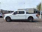 2023 Ford F-150 Lightning SuperCrew Cab AWD, Pickup for sale #PWG07323 - photo 4