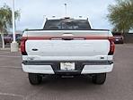 2023 Ford F-150 Lightning SuperCrew Cab AWD, Pickup for sale #PWG07323 - photo 8