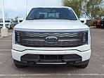 2023 Ford F-150 Lightning SuperCrew Cab AWD, Pickup for sale #PWG07323 - photo 14