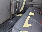 2020 Chevrolet Silverado 1500 Crew Cab SRW 4x2, Pickup for sale #PWG07370A - photo 16