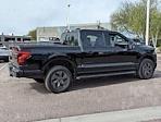 2023 Ford F-150 Lightning SuperCrew Cab AWD, Pickup for sale #PWG07527 - photo 2