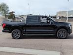 2023 Ford F-150 Lightning SuperCrew Cab AWD, Pickup for sale #PWG07527 - photo 11