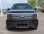 2023 Ford F-150 Lightning SuperCrew Cab AWD, Pickup for sale #PWG07527 - photo 13