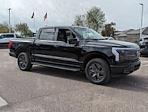 2023 Ford F-150 Lightning SuperCrew Cab AWD, Pickup for sale #PWG09858 - photo 24