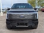 2023 Ford F-150 Lightning SuperCrew Cab AWD, Pickup for sale #PWG09858 - photo 18