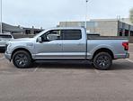 2023 Ford F-150 Lightning SuperCrew Cab AWD, Pickup for sale #PWG13206 - photo 3