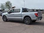 2023 Ford F-150 Lightning SuperCrew Cab AWD, Pickup for sale #PWG13206 - photo 4