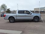 2023 Ford F-150 Lightning SuperCrew Cab AWD, Pickup for sale #PWG13206 - photo 5