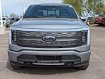 2023 Ford F-150 Lightning SuperCrew Cab AWD, Pickup for sale #PWG13206 - photo 6