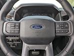 2023 Ford F-150 Lightning SuperCrew Cab AWD, Pickup for sale #PWG13206 - photo 18