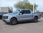 2023 Ford F-150 Lightning SuperCrew Cab AWD, Pickup for sale #PWG13206 - photo 19