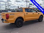 2022 Ford Ranger SuperCrew Cab 4x4, Pickup for sale #PWG22942A - photo 8