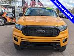 2022 Ford Ranger SuperCrew Cab 4x4, Pickup for sale #PWG22942A - photo 9