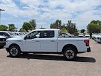 2023 Ford F-150 Lightning SuperCrew Cab AWD, Pickup for sale #PWG23404 - photo 3