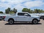 2023 Ford F-150 Lightning SuperCrew Cab AWD, Pickup for sale #PWG23404 - photo 27