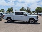 2023 Ford F-150 Lightning SuperCrew Cab AWD, Pickup for sale #PWG23404 - photo 28