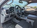 2023 Ford F-150 Lightning SuperCrew Cab AWD, Pickup for sale #PWG23404 - photo 36