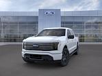 2023 Ford F-150 Lightning SuperCrew Cab AWD, Pickup for sale #PWG23404 - photo 8