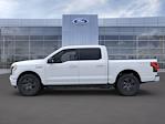 2023 Ford F-150 Lightning SuperCrew Cab AWD, Pickup for sale #PWG23404 - photo 6