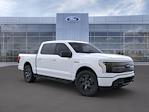 2023 Ford F-150 Lightning SuperCrew Cab AWD, Pickup for sale #PWG23404 - photo 5