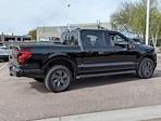 2023 Ford F-150 Lightning SuperCrew Cab AWD, Pickup for sale #PWG24428 - photo 2