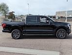 2023 Ford F-150 Lightning SuperCrew Cab AWD, Pickup for sale #PWG24428 - photo 5