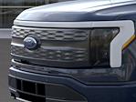 2023 Ford F-150 Lightning SuperCrew Cab AWD, Pickup #PWG28869 - photo 16