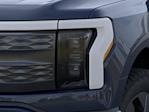 2023 Ford F-150 Lightning SuperCrew Cab AWD, Pickup #PWG28869 - photo 38