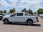 2023 Ford F-150 Lightning SuperCrew Cab AWD, Pickup for sale #PWG31736 - photo 4