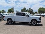 2023 Ford F-150 Lightning SuperCrew Cab AWD, Pickup for sale #PWG31736 - photo 1