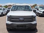 2023 Ford F-150 Lightning SuperCrew Cab AWD, Pickup for sale #PWG31736 - photo 7