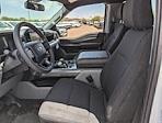 2023 Ford F-150 Lightning SuperCrew Cab AWD, Pickup for sale #PWG31736 - photo 15