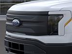2023 Ford F-150 Lightning SuperCrew Cab AWD, Pickup #PWG31923 - photo 20