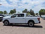 2023 Ford F-150 Lightning SuperCrew Cab AWD, Pickup for sale #PWG31923 - photo 10