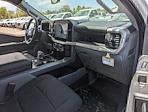 2023 Ford F-150 Lightning SuperCrew Cab AWD, Pickup for sale #PWG31923 - photo 15