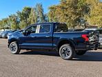 2023 Ford F-150 Lightning SuperCrew Cab AWD, Pickup for sale #PWG31959 - photo 4