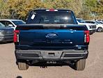 2023 Ford F-150 Lightning SuperCrew Cab AWD, Pickup for sale #PWG31959 - photo 5