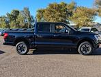 2023 Ford F-150 Lightning SuperCrew Cab AWD, Pickup for sale #PWG31959 - photo 6
