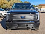 2023 Ford F-150 Lightning SuperCrew Cab AWD, Pickup for sale #PWG31959 - photo 7