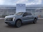 2023 Ford F-150 Lightning SuperCrew Cab AWD, Pickup for sale #PWG31961 - photo 28
