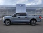 2023 Ford F-150 Lightning SuperCrew Cab AWD, Pickup for sale #PWG31961 - photo 30